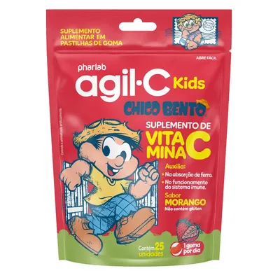 Imagem do produto
