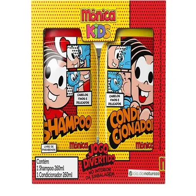 Imagem do produto