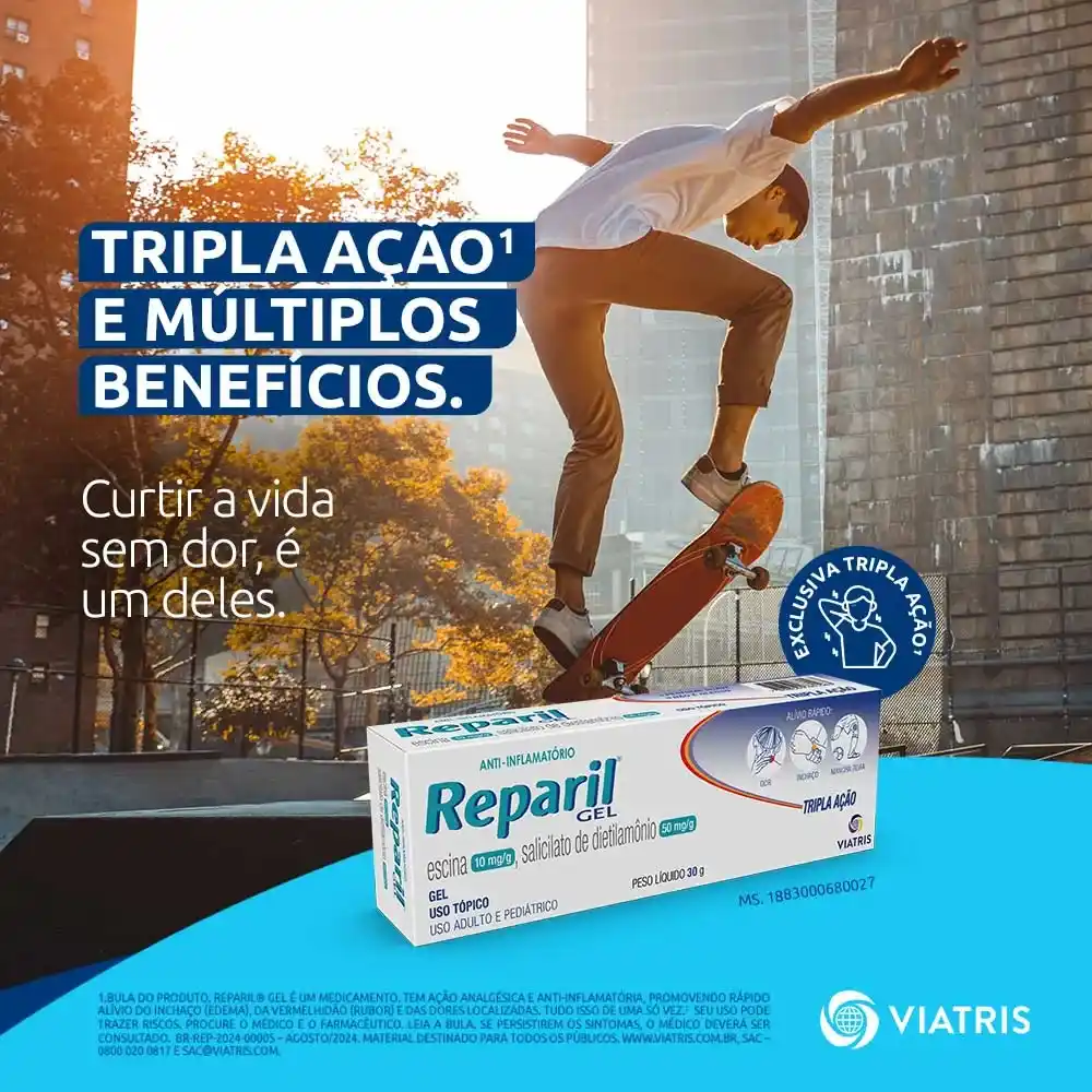 Imagem do produto