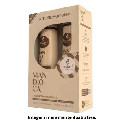 Imagem do produto