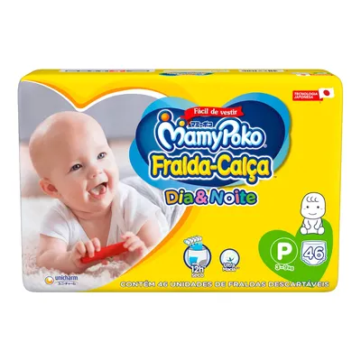 Imagem do produto