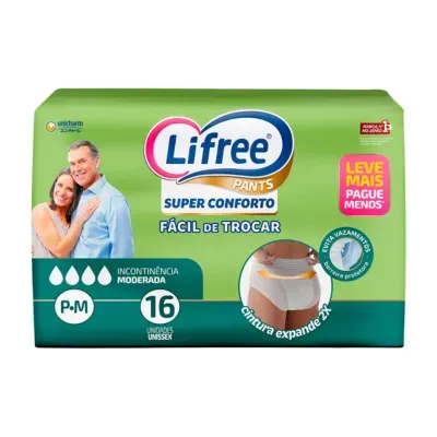 Imagem do produto