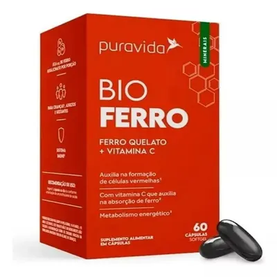 Imagem do produto
