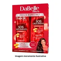 Imagem do Produto
