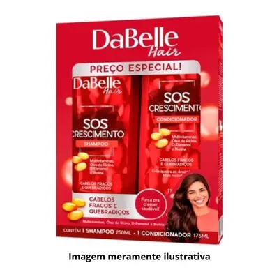 Imagem do produto