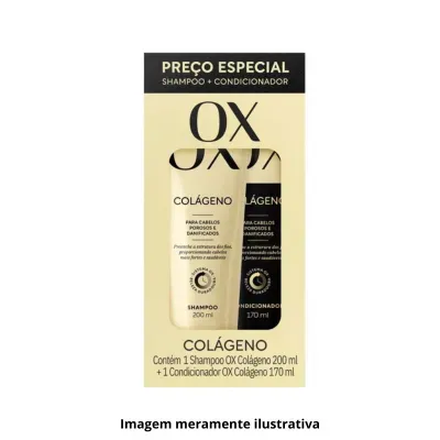 Imagem do produto
