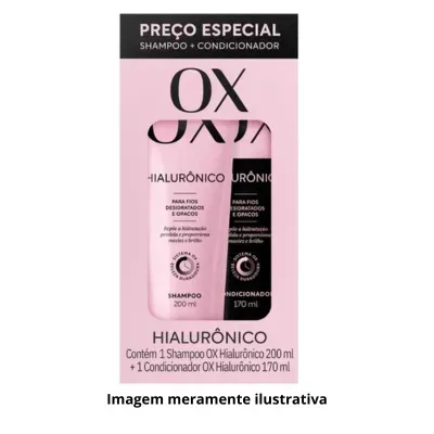 Imagem do produto