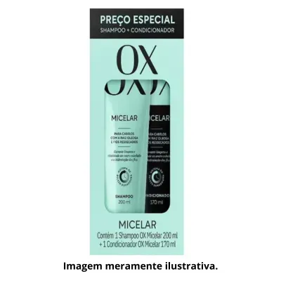 Imagem do produto