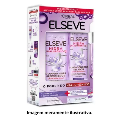 Imagem do produto