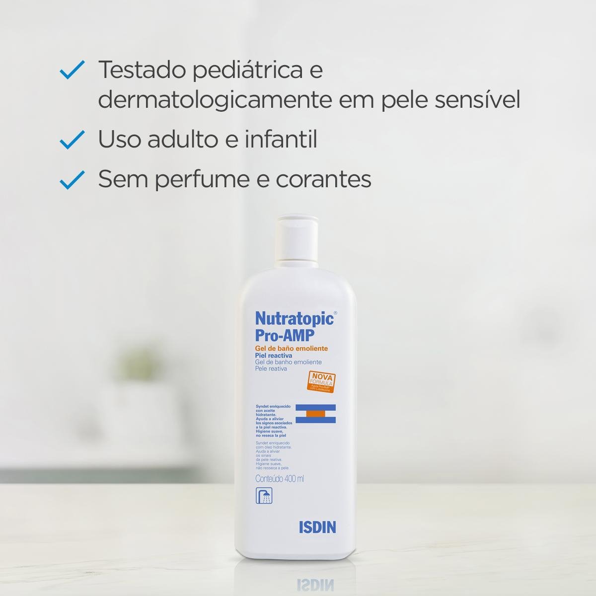 Imagem do produto