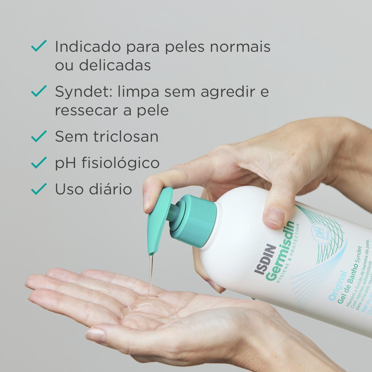 Imagem do produto