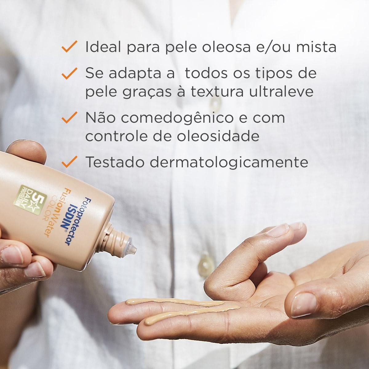 Imagem do produto
