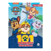 Imagem do Produto