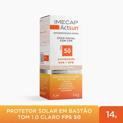 Imagem do produto