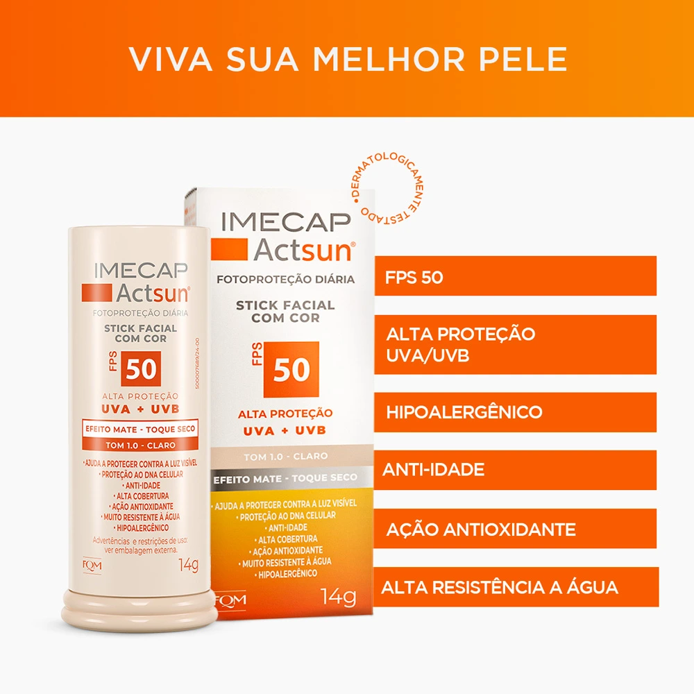 Imagem do produto