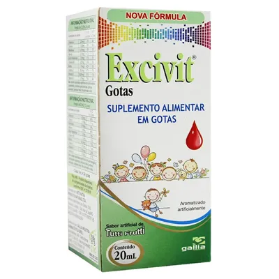 Imagem do produto