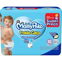 Imagem do Produto