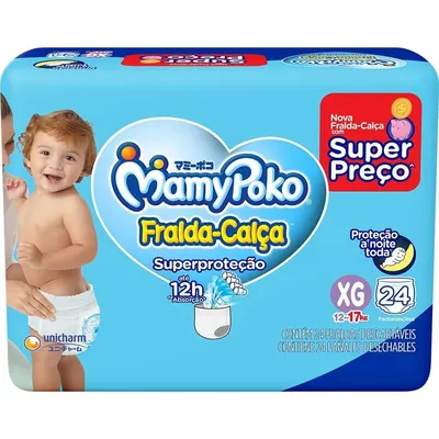 Imagem do produto