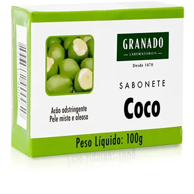 Imagem do produto