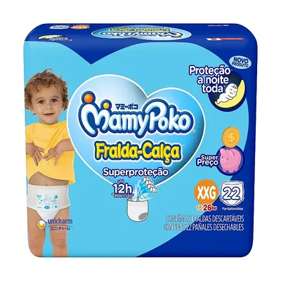 Imagem do produto
