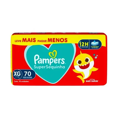 Imagem do produto