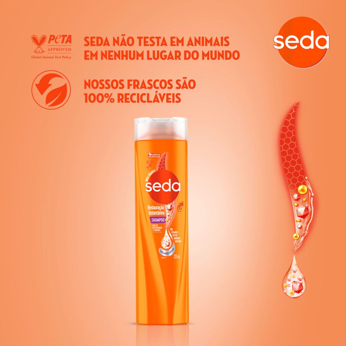 Imagem do produto