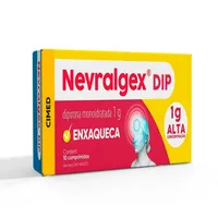 Imagem do Produto