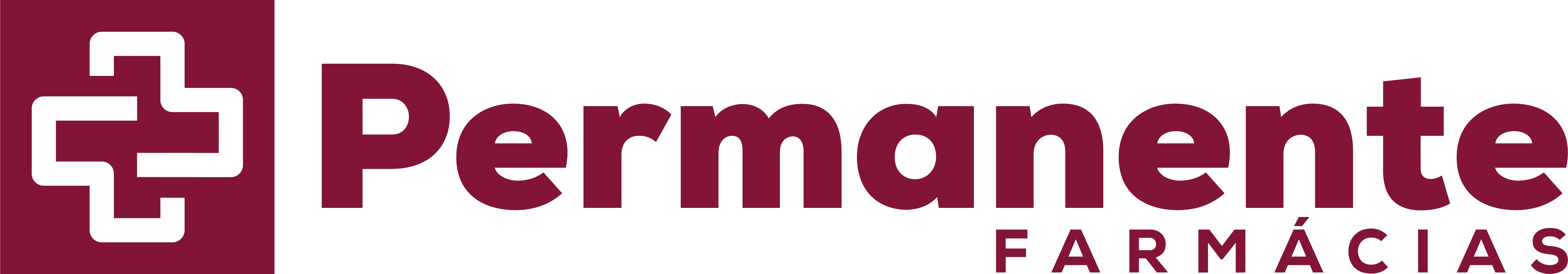 Logo Famacia Permanente